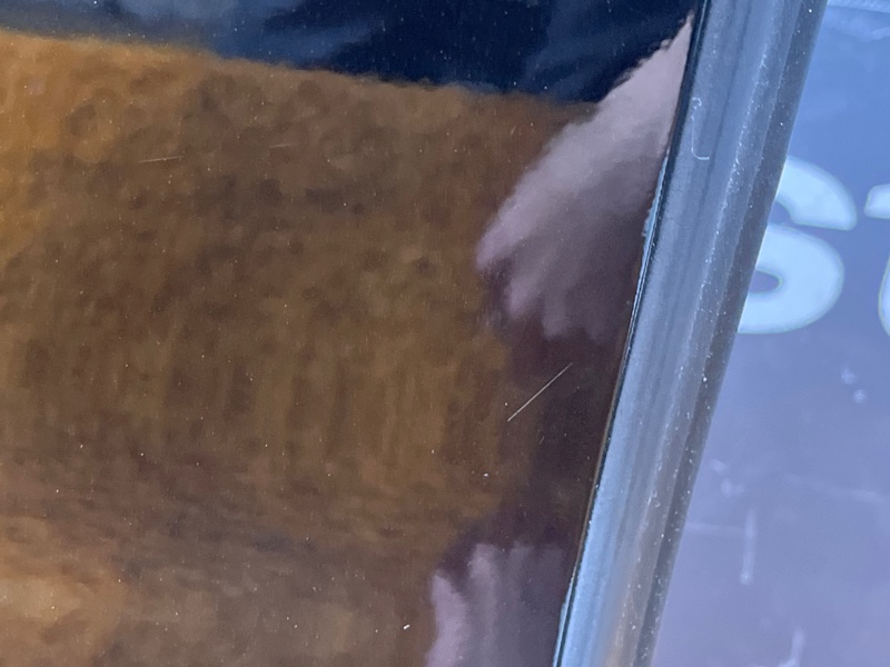 дверь, 12000 рублей, Красноярск