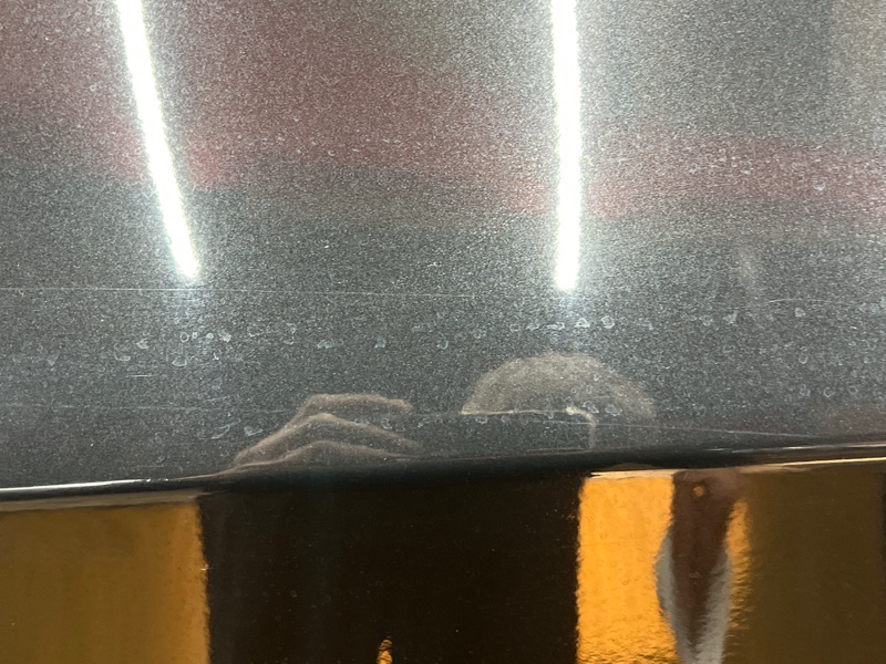 дверь, 12000 рублей, Красноярск