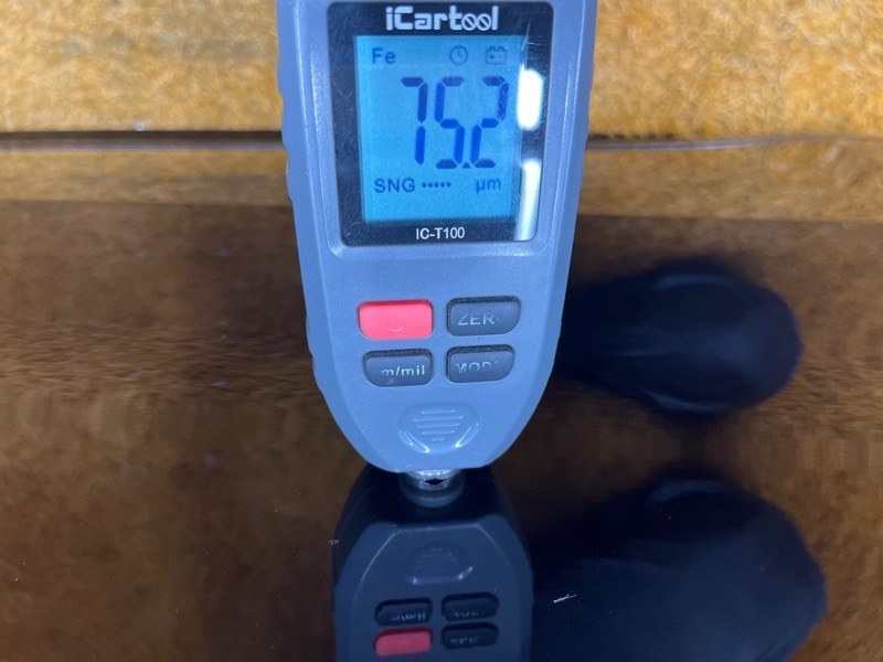 дверь, 12000 рублей, Красноярск