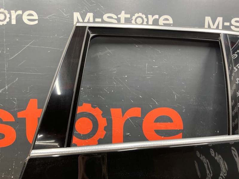 дверь, 12000 рублей, Красноярск