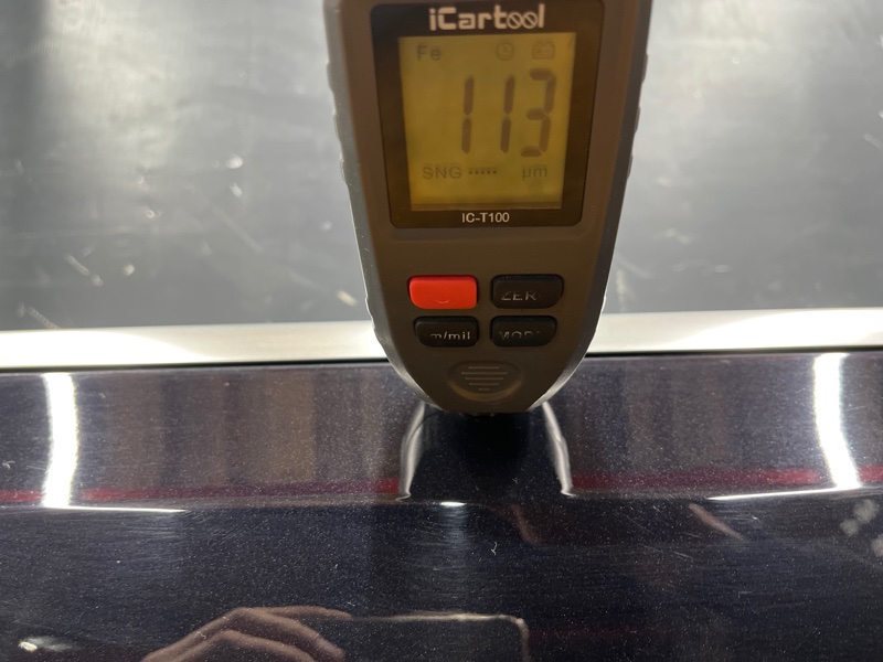 дверь, 12000 рублей, Красноярск