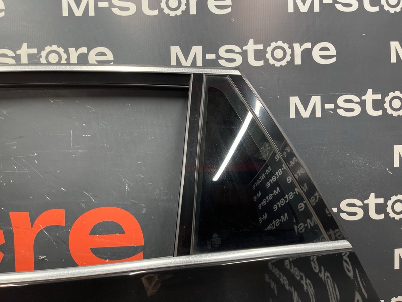 дверь, 12000 рублей, Красноярск