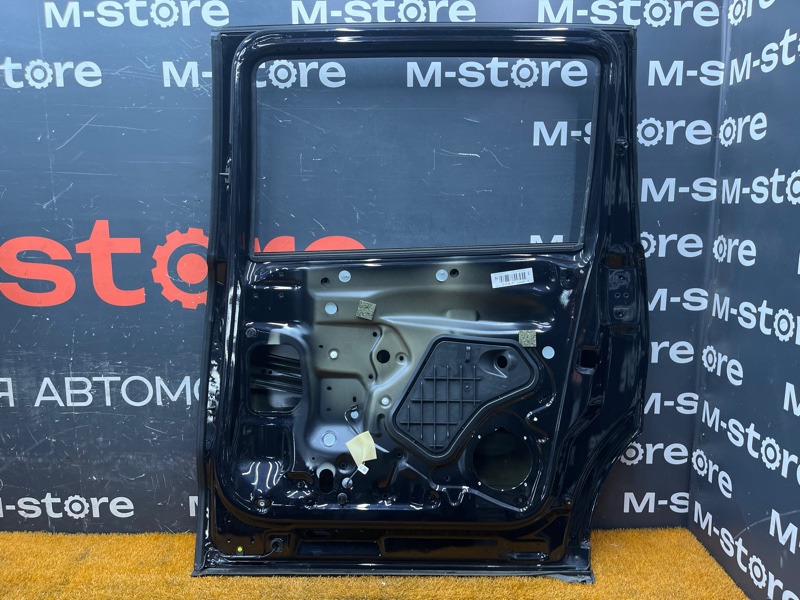 дверь, 12000 рублей, Красноярск