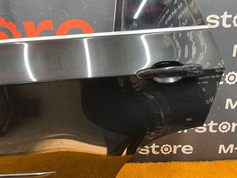 дверь, 12000 рублей, Красноярск