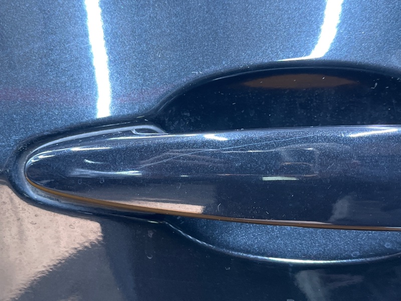 дверь, 12000 рублей, Красноярск