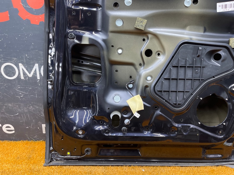 дверь, 12000 рублей, Красноярск