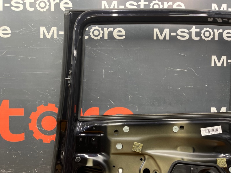 дверь, 12000 рублей, Красноярск