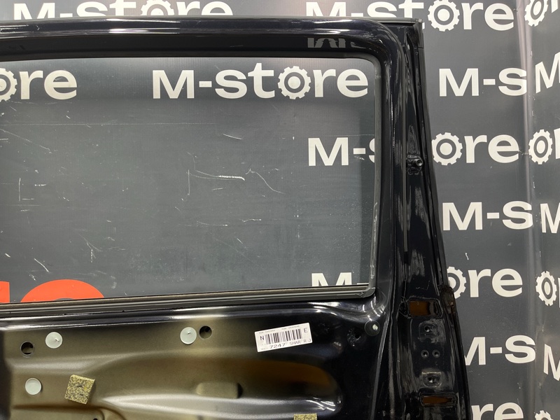 дверь, 12000 рублей, Красноярск