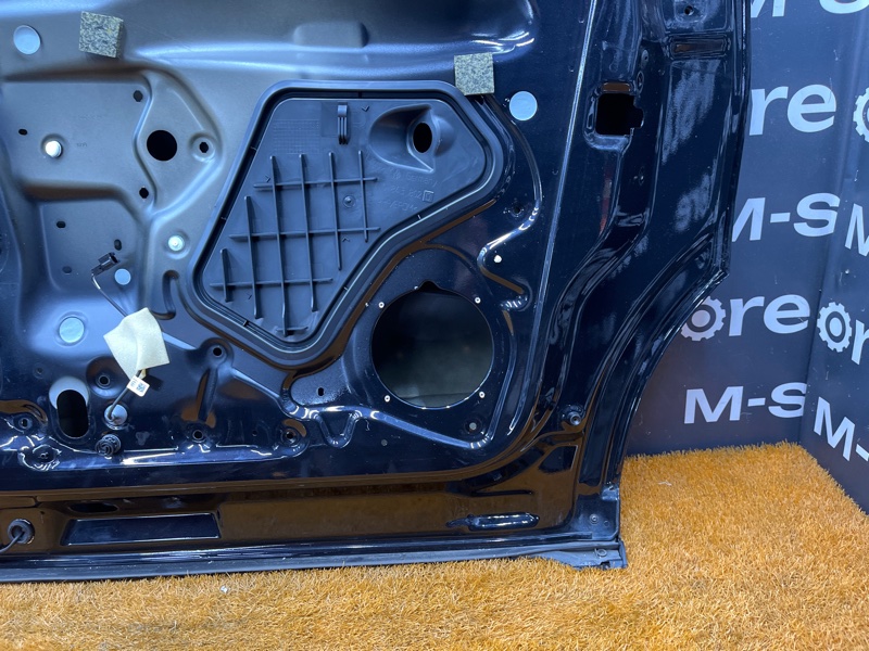 дверь, 12000 рублей, Красноярск