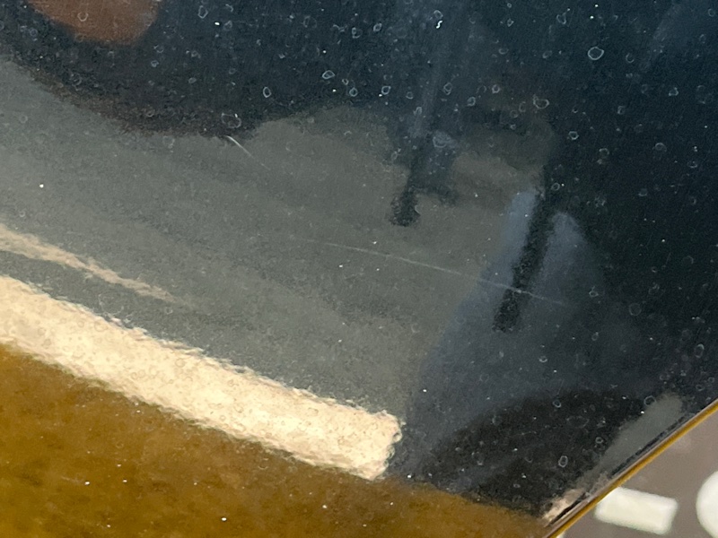 дверь, 12000 рублей, Красноярск