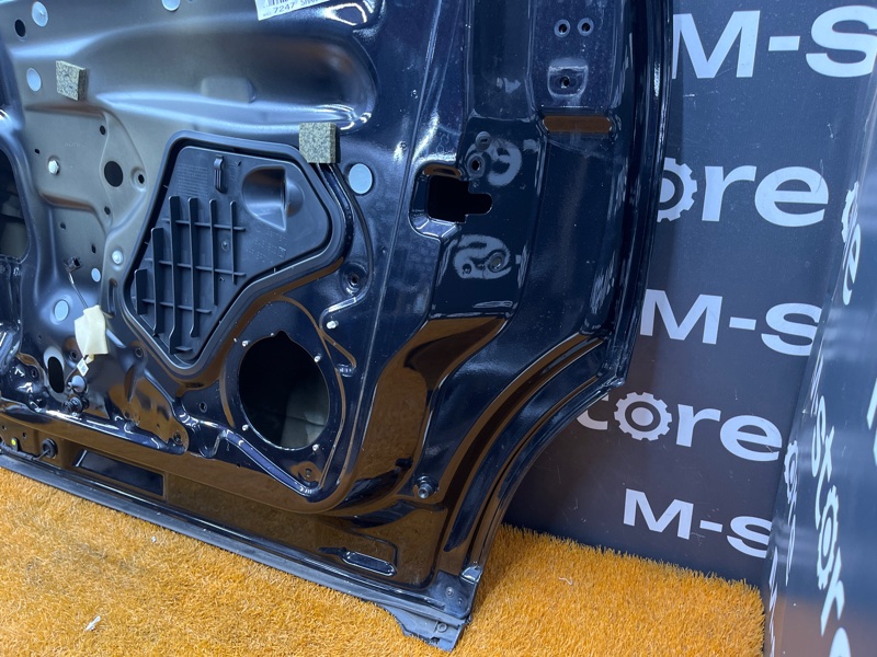 дверь, 12000 рублей, Красноярск