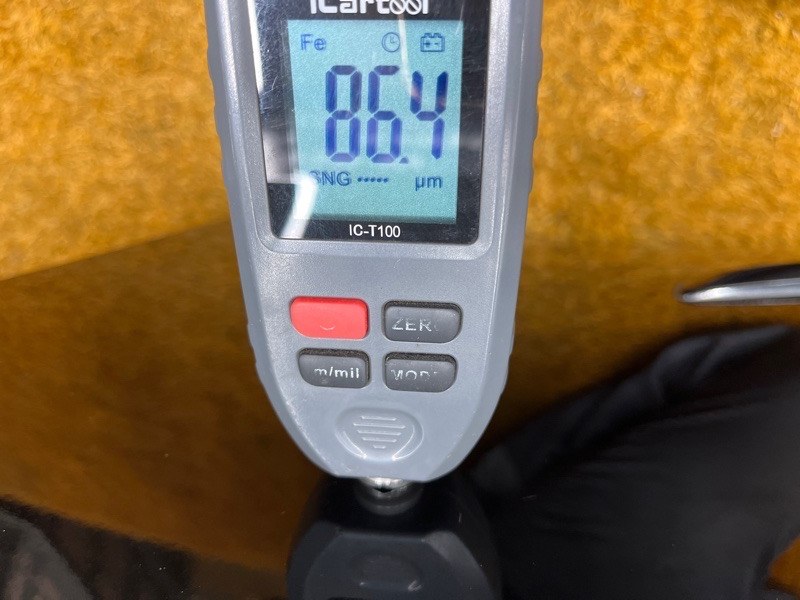 дверь, 12000 рублей, Красноярск