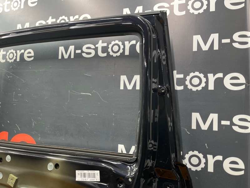 дверь, 12000 рублей, Красноярск