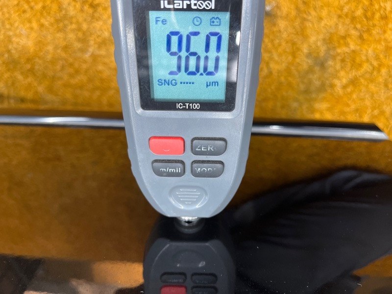 дверь, 12000 рублей, Красноярск