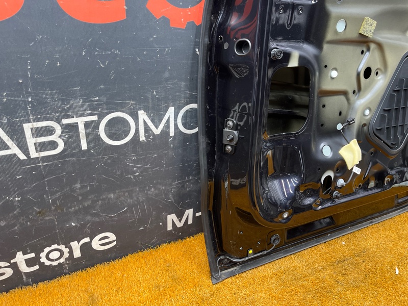 дверь, 12000 рублей, Красноярск