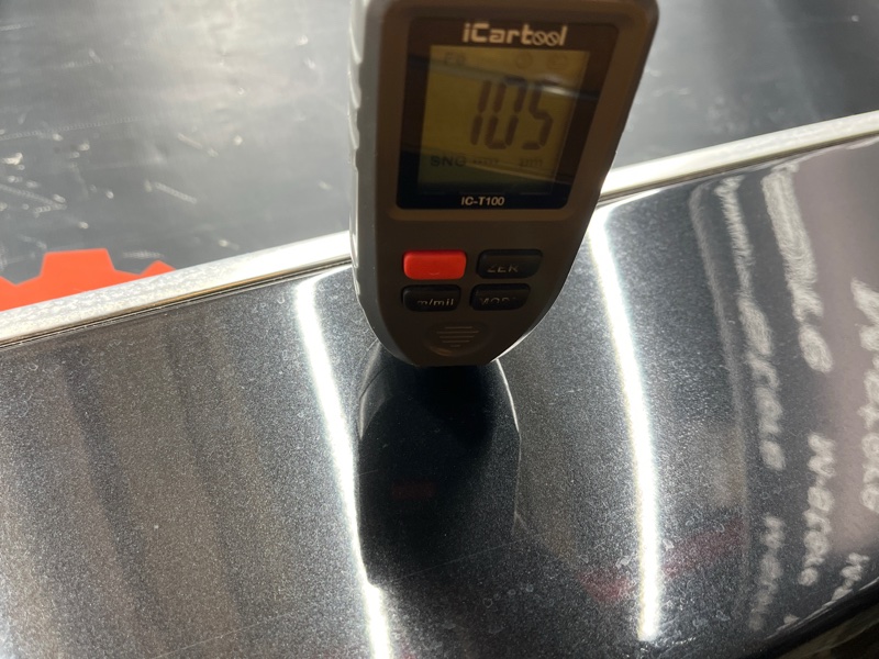 дверь, 12000 рублей, Красноярск