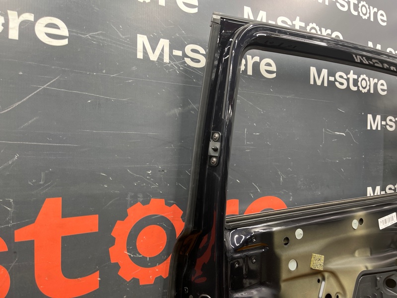 дверь, 12000 рублей, Красноярск