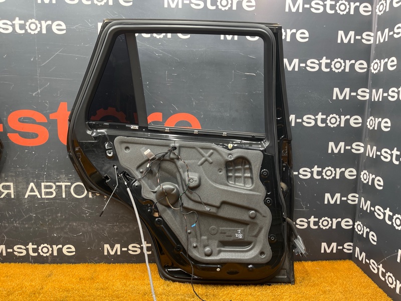 дверь, 12000 рублей, Красноярск