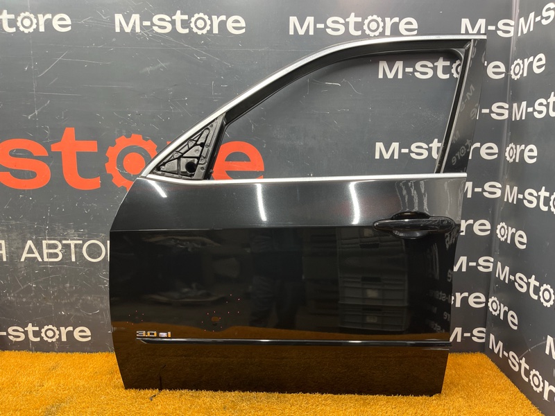 дверь, 14000 рублей, Красноярск