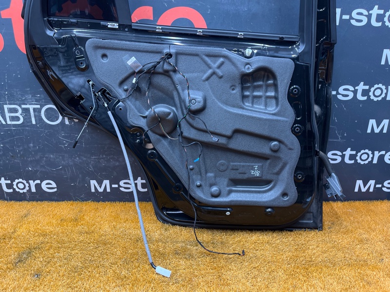 дверь, 12000 рублей, Красноярск