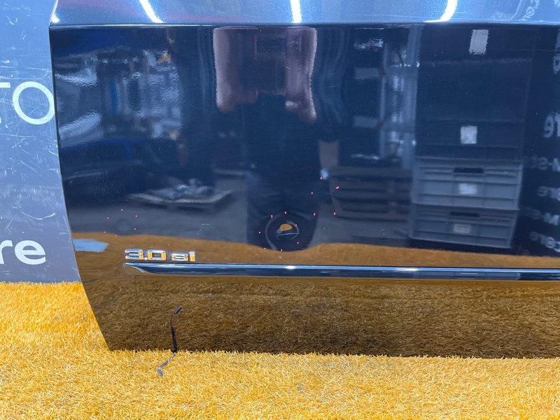 дверь, 14000 рублей, Красноярск