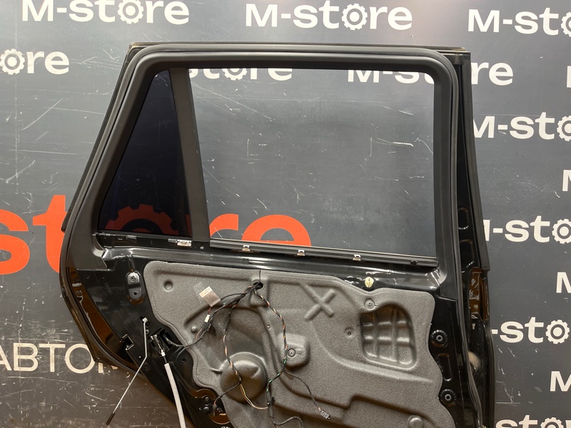 дверь, 12000 рублей, Красноярск