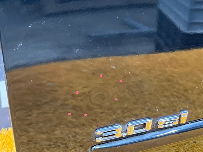 дверь, 14000 рублей, Красноярск