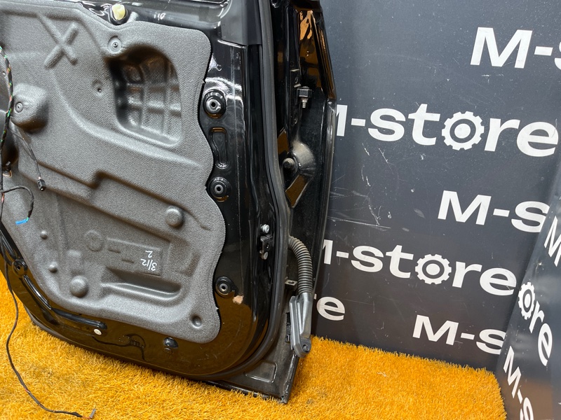 дверь, 12000 рублей, Красноярск