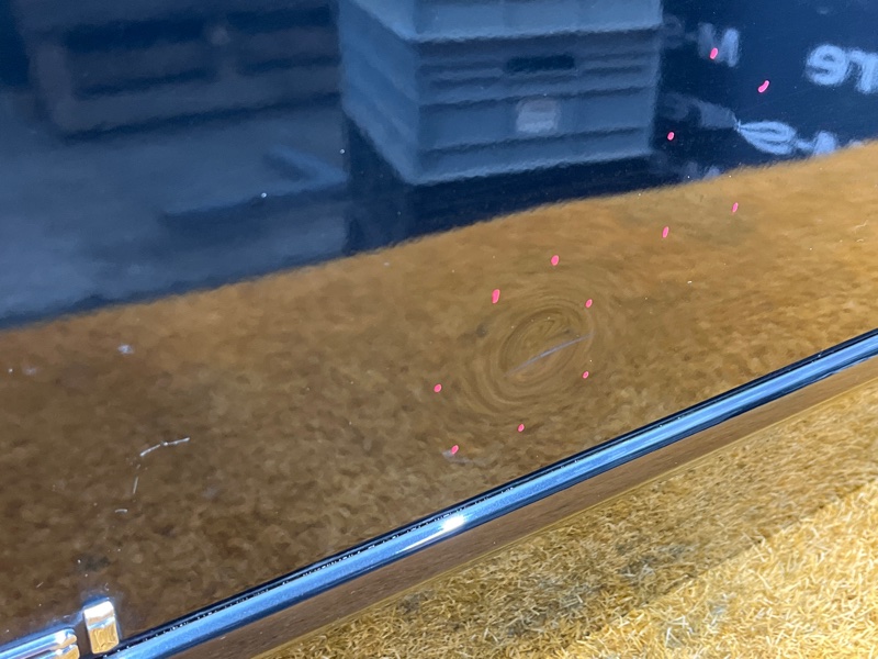 дверь, 14000 рублей, Красноярск