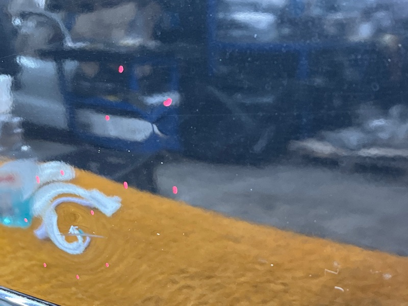 дверь, 14000 рублей, Красноярск