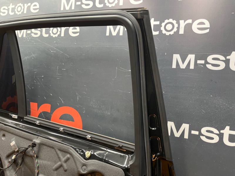 дверь, 12000 рублей, Красноярск