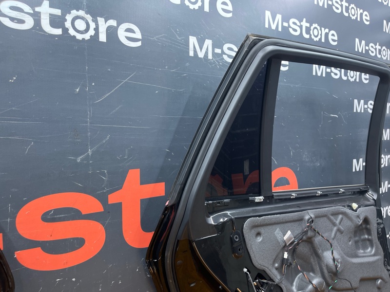 дверь, 12000 рублей, Красноярск