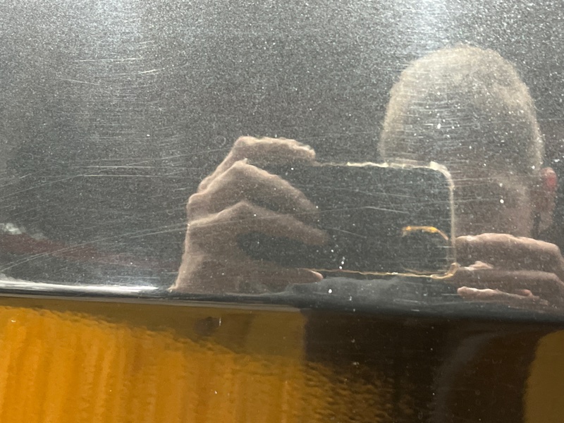 дверь, 14000 рублей, Красноярск