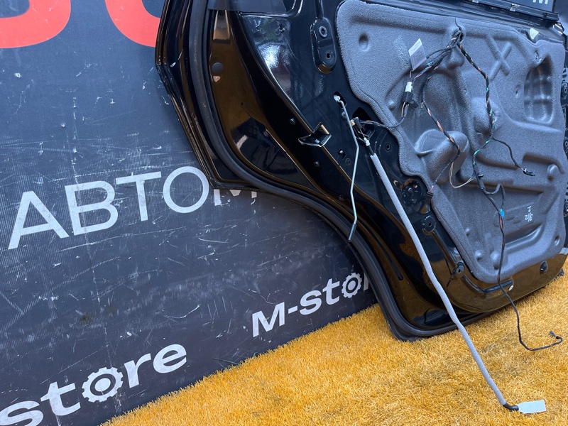 дверь, 12000 рублей, Красноярск