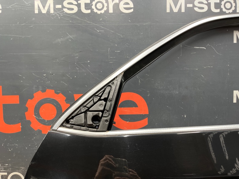 дверь, 14000 рублей, Красноярск