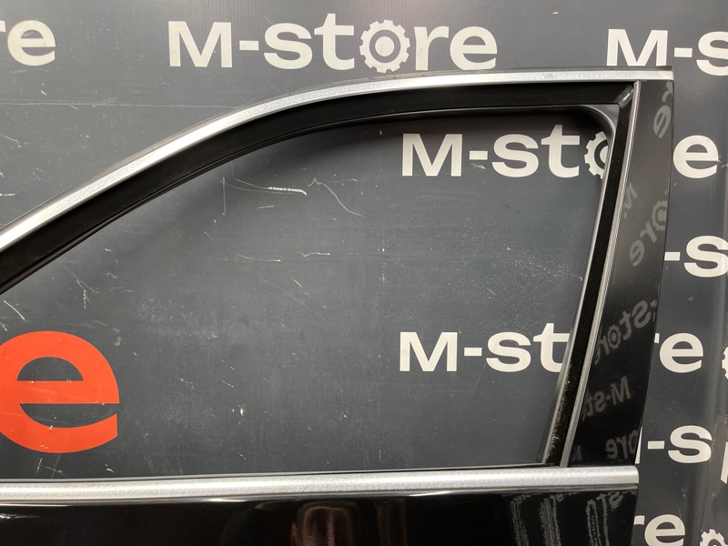 дверь, 14000 рублей, Красноярск