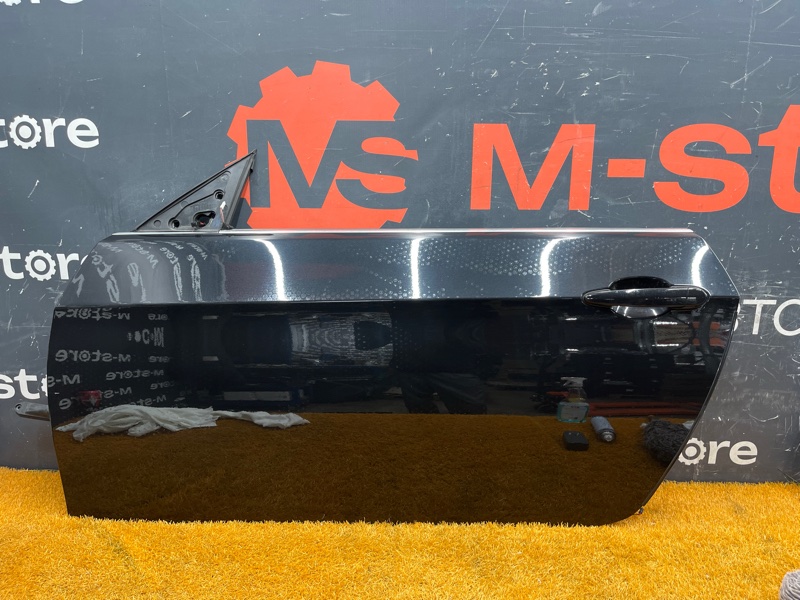 дверь, 7000 рублей, Красноярск