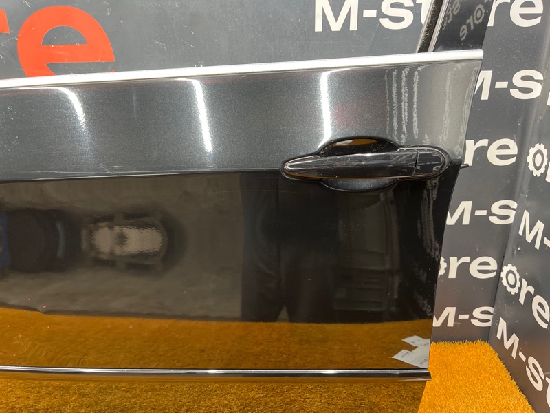 дверь, 14000 рублей, Красноярск