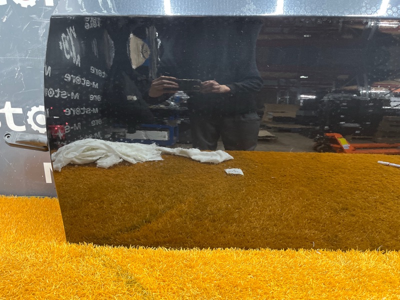 дверь, 7000 рублей, Красноярск