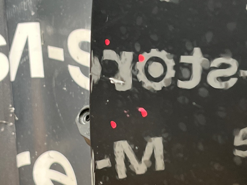 дверь, 7000 рублей, Красноярск