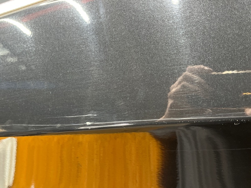 дверь, 14000 рублей, Красноярск