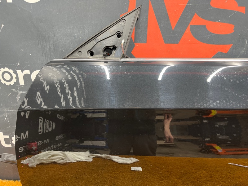 дверь, 7000 рублей, Красноярск