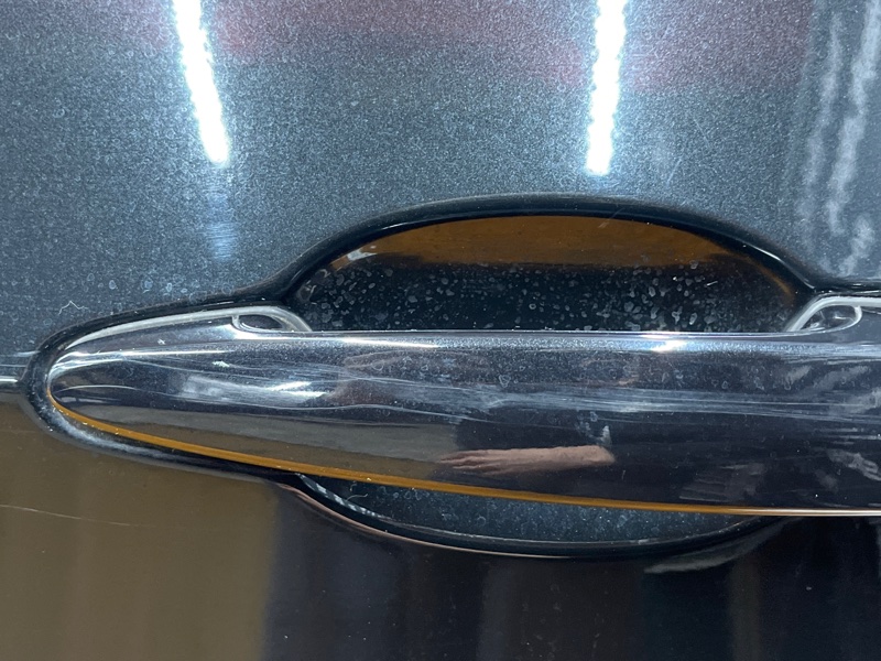 дверь, 14000 рублей, Красноярск