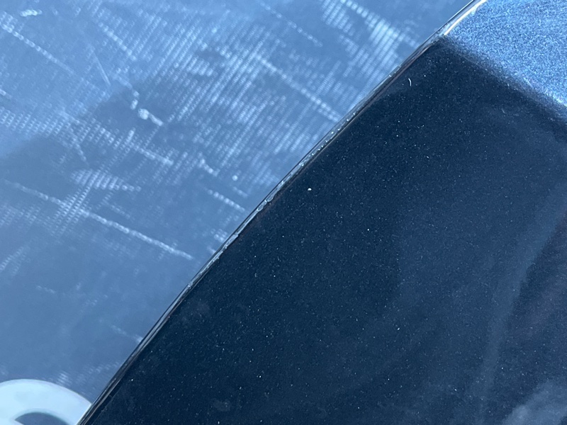 дверь, 7000 рублей, Красноярск