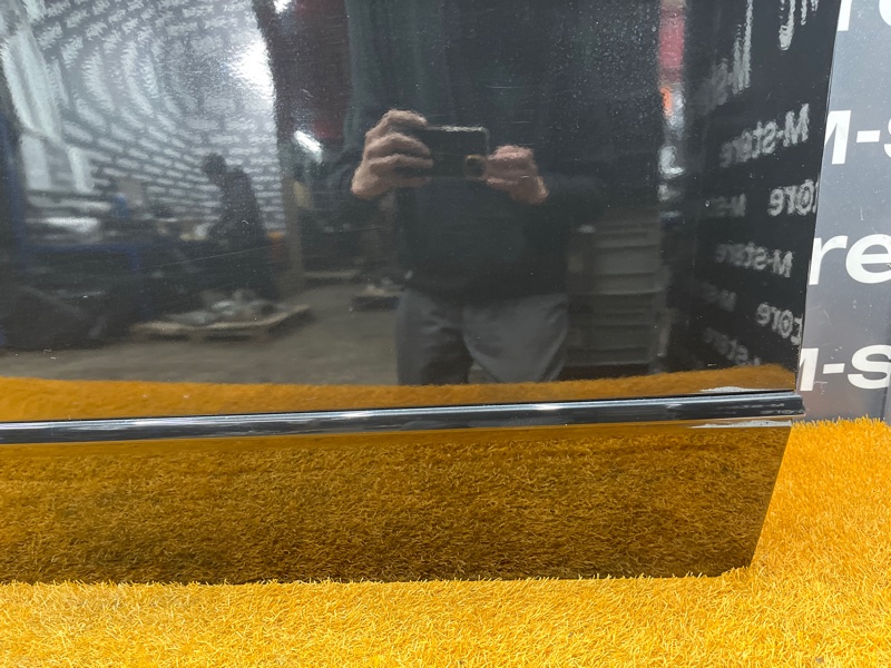 дверь, 14000 рублей, Красноярск