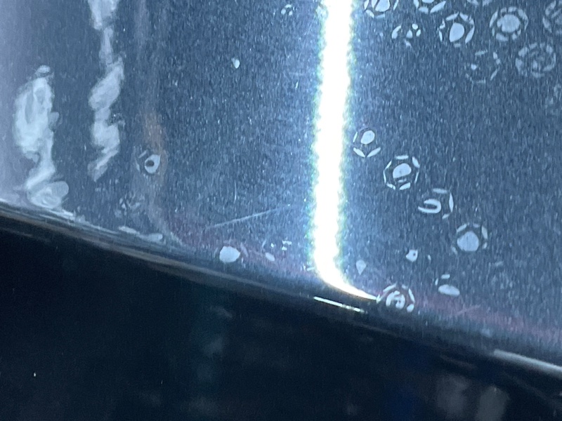 дверь, 7000 рублей, Красноярск