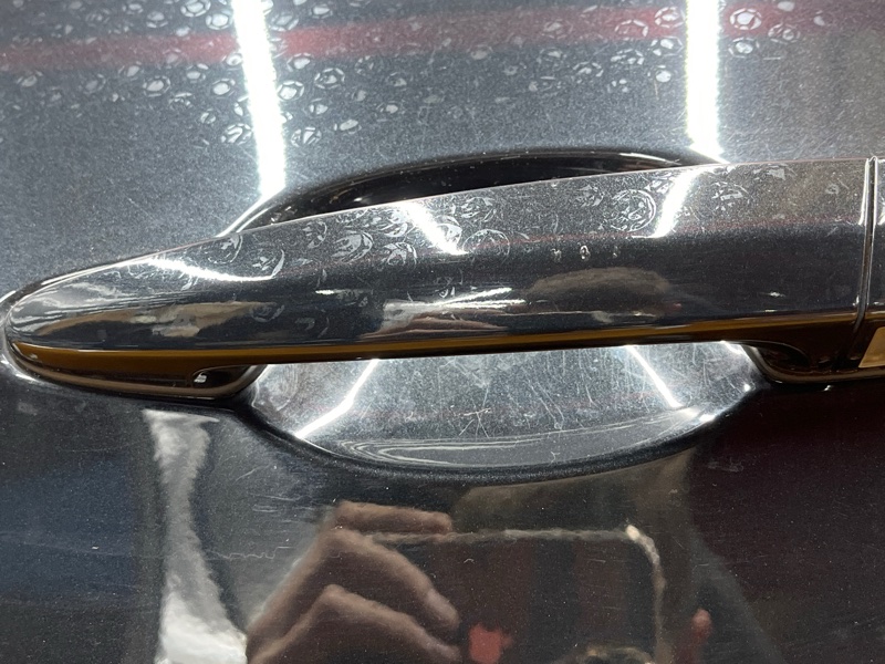 дверь, 7000 рублей, Красноярск