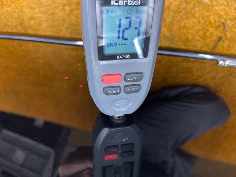 дверь, 14000 рублей, Красноярск