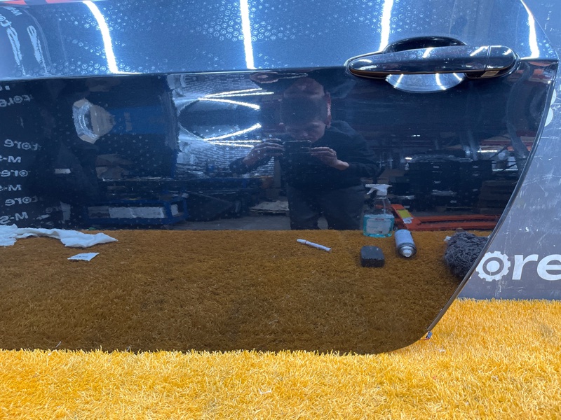 дверь, 7000 рублей, Красноярск