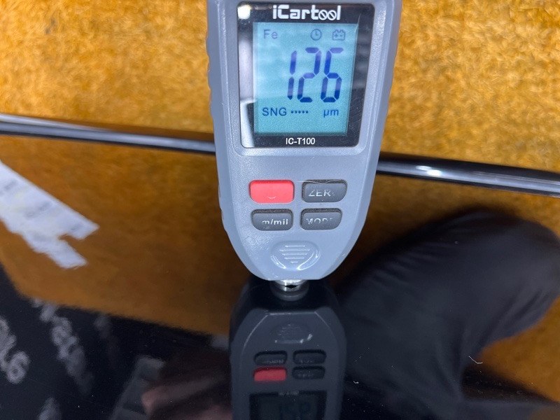 дверь, 14000 рублей, Красноярск